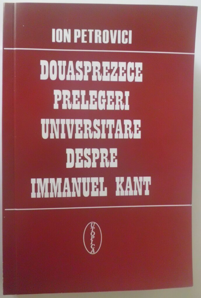 după