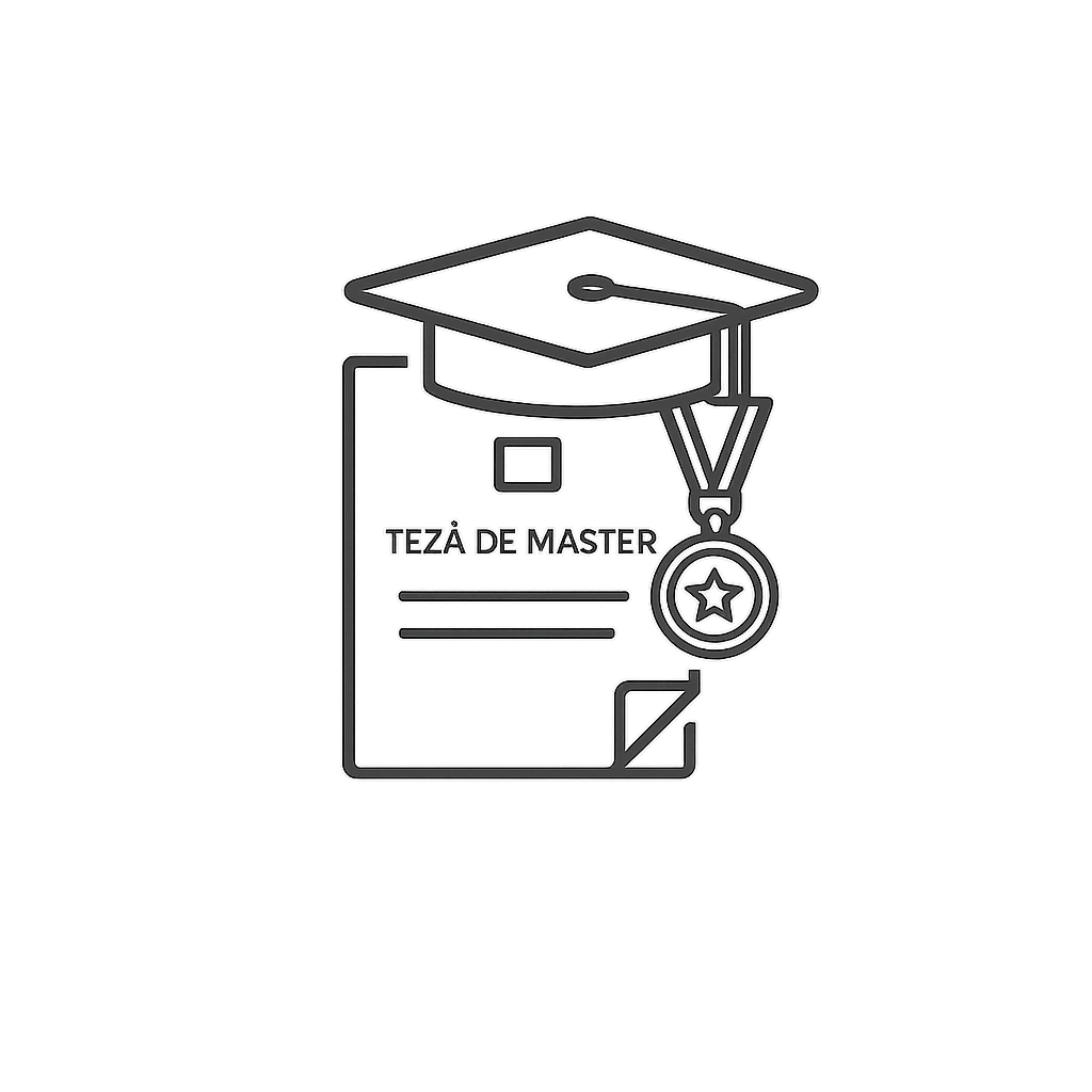 Категория 3