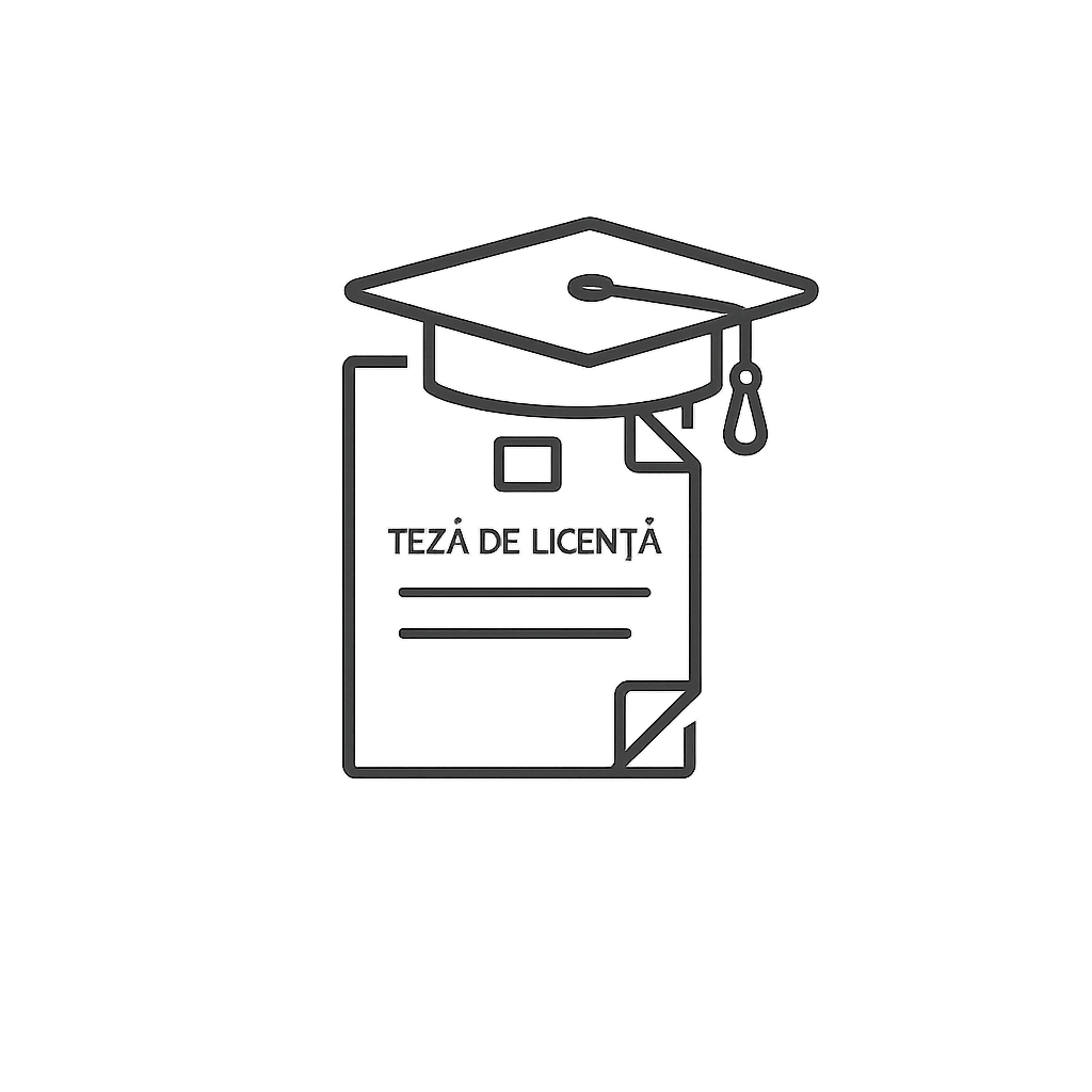 Категория 2