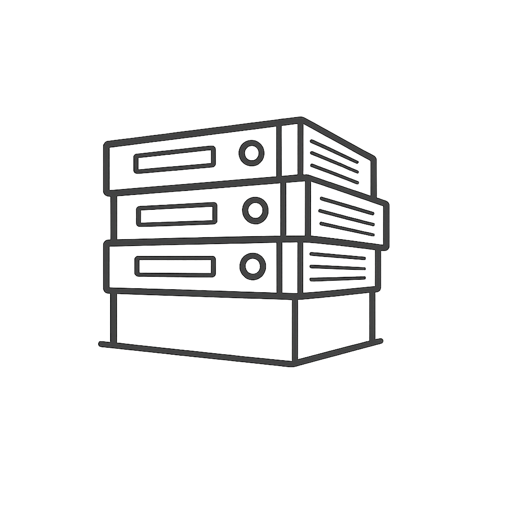 Категория 1