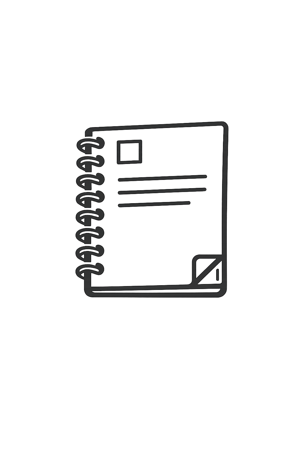 Категория 3