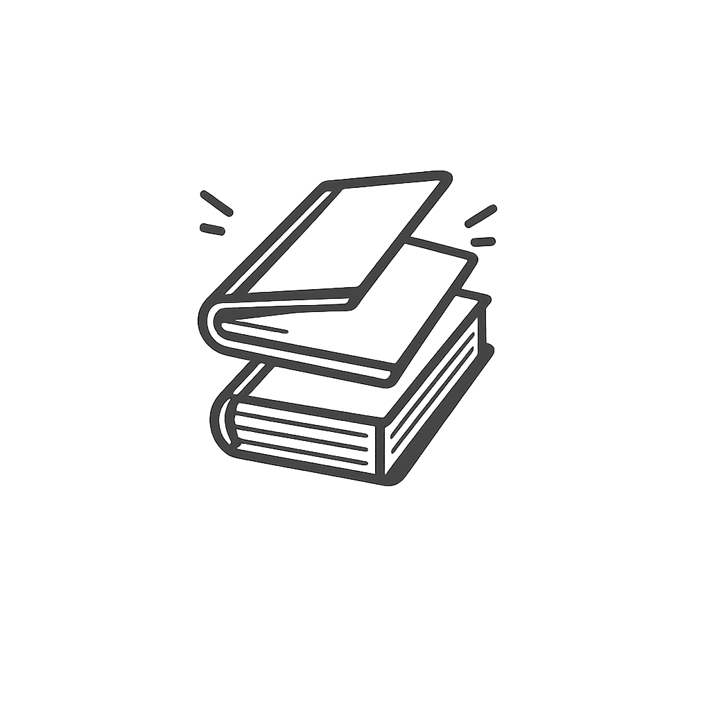 Категория 1