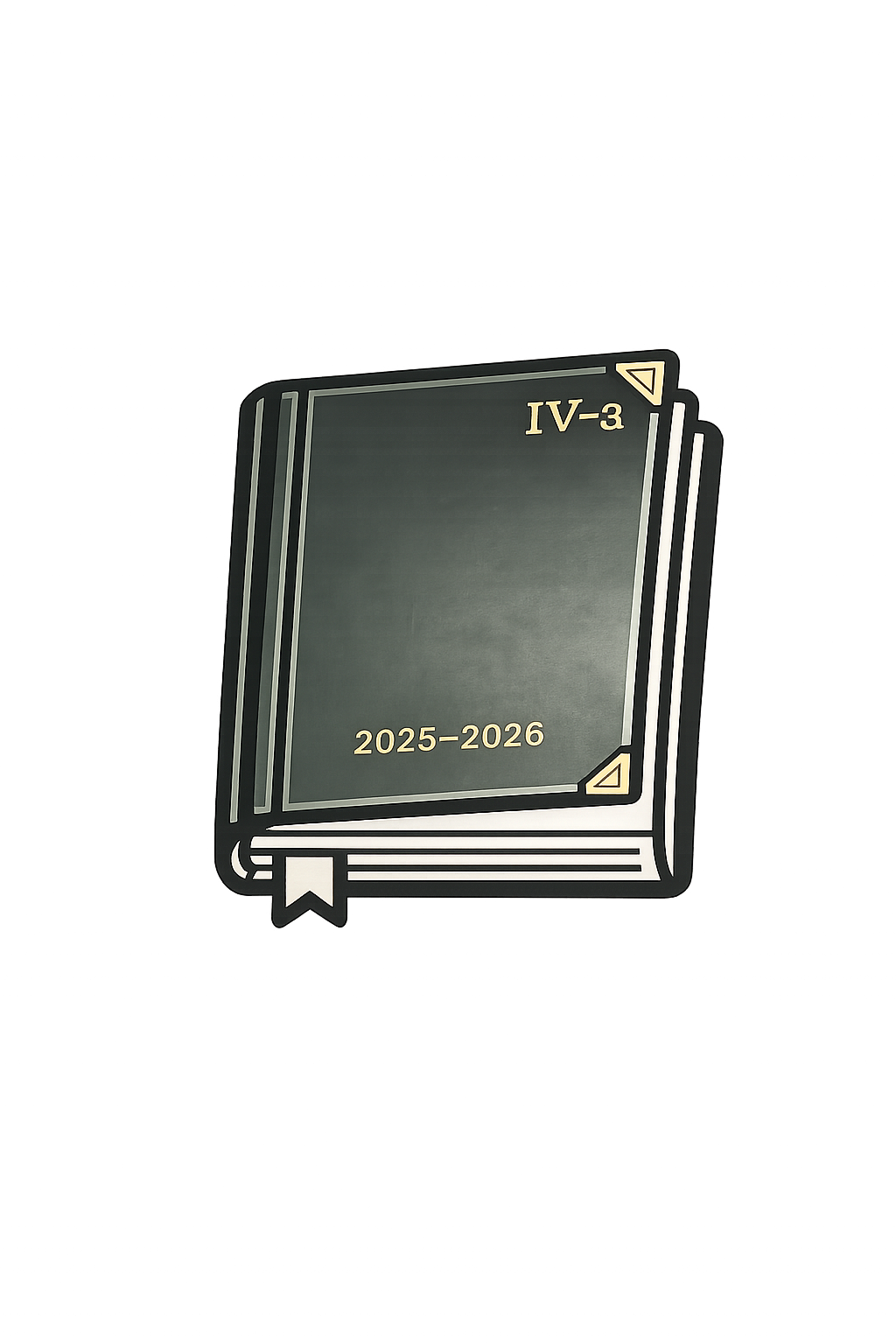 Категория 2